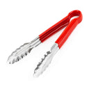 Zange Edelstahl Küchenzange HACCP 24 cm - CPGASTRO