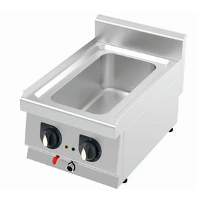 Bain Marie BM4060E - CPGASTRO