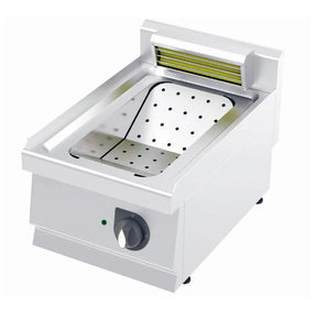 Pommeswärmer CS4060E - CPGASTRO
