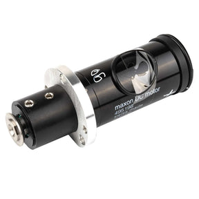 Dost DC Motor – Leistungsstarker Ersatzmotor für den Dost 90 Dönerschneider - CPGASTRO