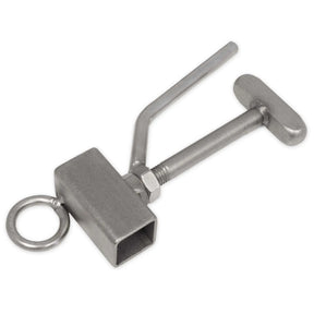 Obere Schiebemuffe Motormuffe - CPGASTRO