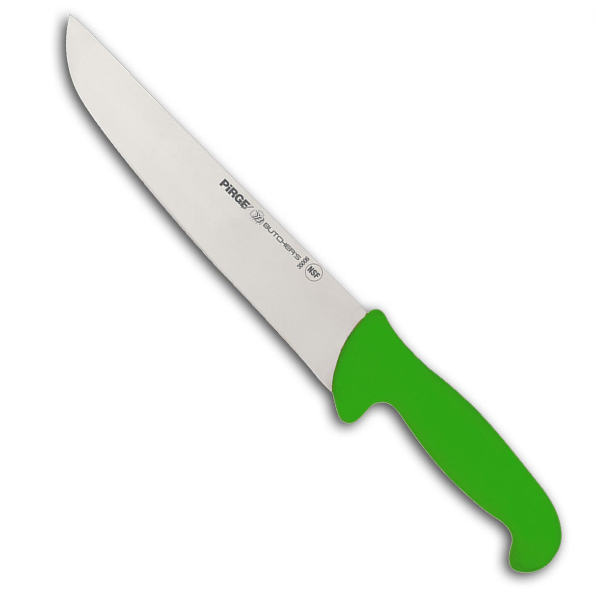 Küchenmesser Pirge 23 cm Gastronics - CPGASTRO