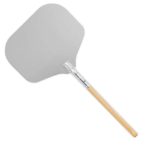 Pizzaschaufel Aluminim 35 cm - CPGASTRO
