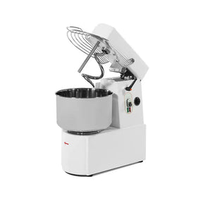 Teigknetmaschine Spiralteigmaschine RTF40 - CPGASTRO