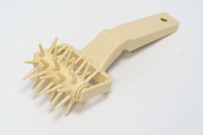 Stipproller 65 mm - CPGASTRO