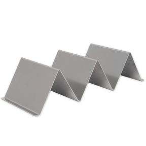 Snackwelle 2 Fächer - CPGASTRO
