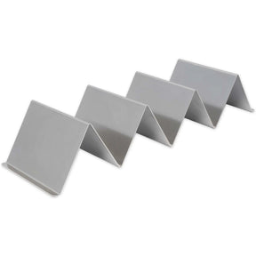 Snackwelle 3 Fächer - CPGASTRO