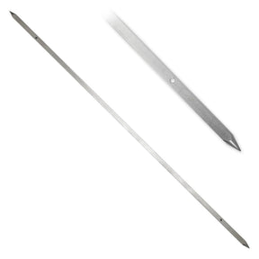 Dönerspiess 690 890 mm - CPGASTRO