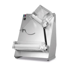 Teigausroller SPR30 - CPGASTRO