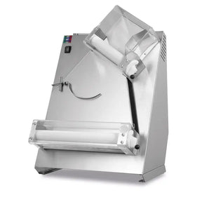 Teigausroller SPR40 - CPGASTRO